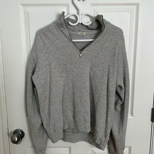 Brandy Melville sweater